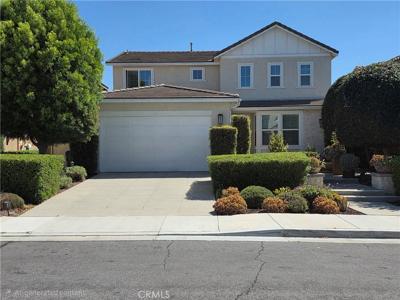 30835 Nature Road