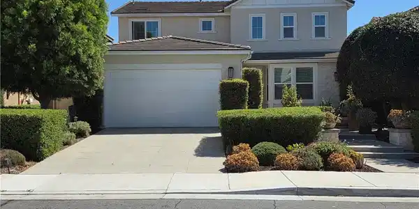 30835 Nature Road