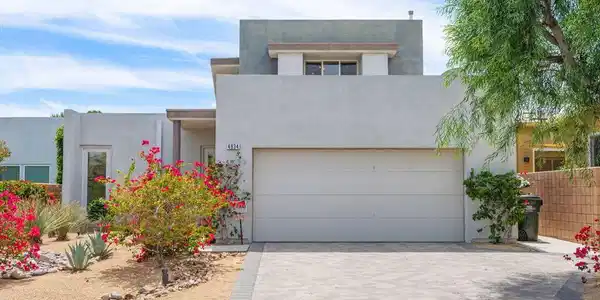 4934 Herzog Way
