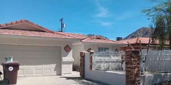52950 Avenida Rubio