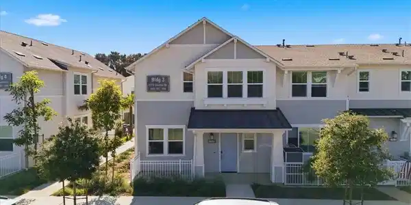 2378 Channel Drive