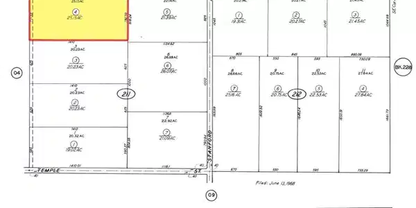 0 Rice Avenue