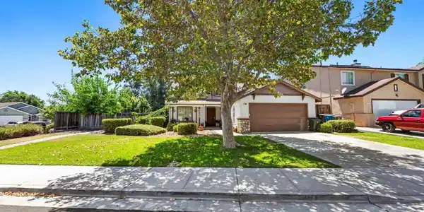 2780 Valley View Road