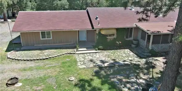 3260 E Westfall Road