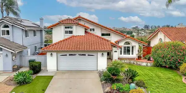 532 JOBE HILL DRIVE