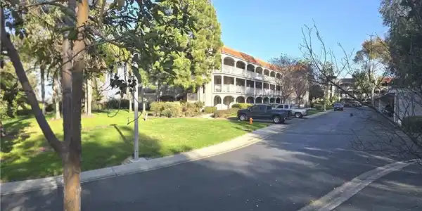 4025 Calle Sonora Este