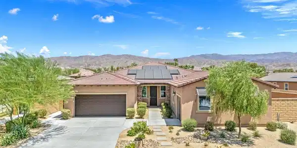 82144 Paradiso Drive