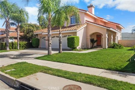 11189 SUMMERSIDE Lane