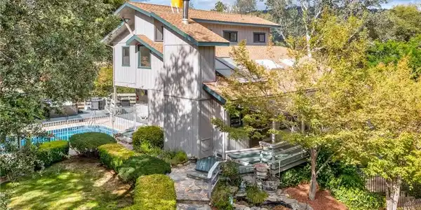 40866 Hodges Hill Drive