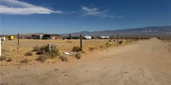 1 North Side