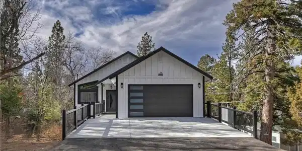 556 Lucerne Drive