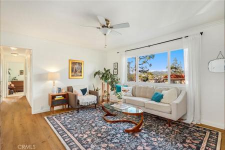 841 Las Lomas Drive