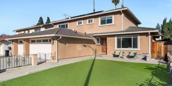 1124 Summerdale Drive