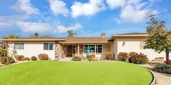 690 Ridgemark Drive