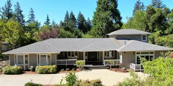 23444 Skyview Terrace