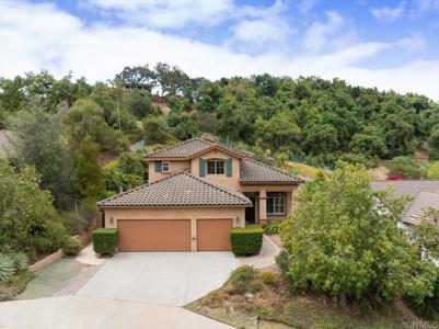 3173 Willow Tree Ln