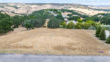 9940 Bluegill Drive