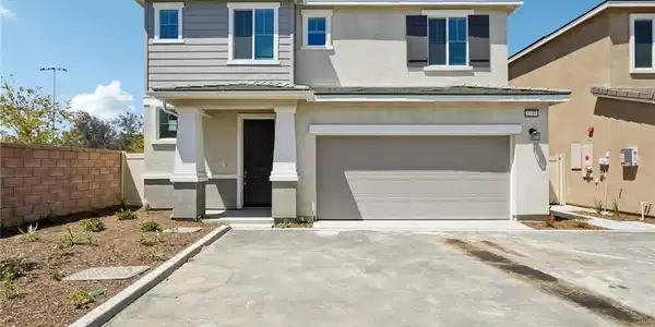 1137 Tropic Court