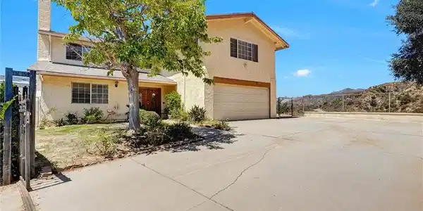 13487 Trego Place