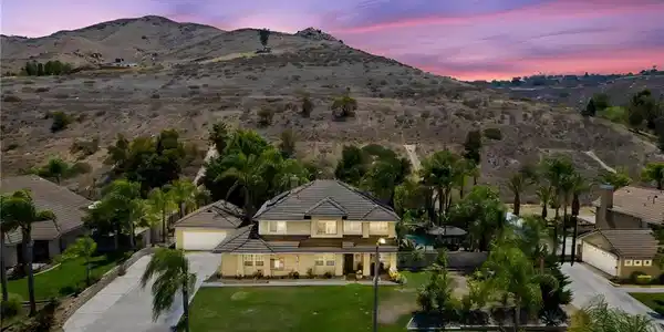 2740 Rockwood Drive