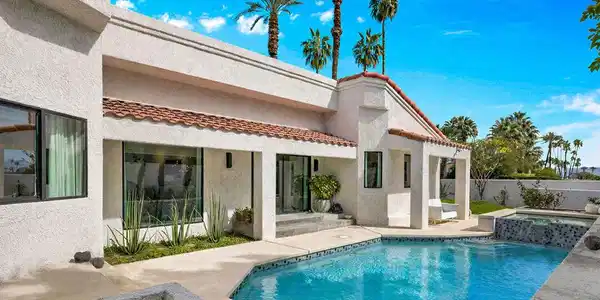 75465 Montecito Drive