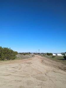 0 yucca Terrace Road