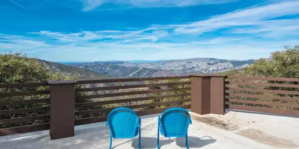 39450 Tassajara Road
