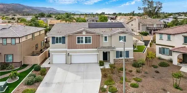 36219 Sunset Ridge Court