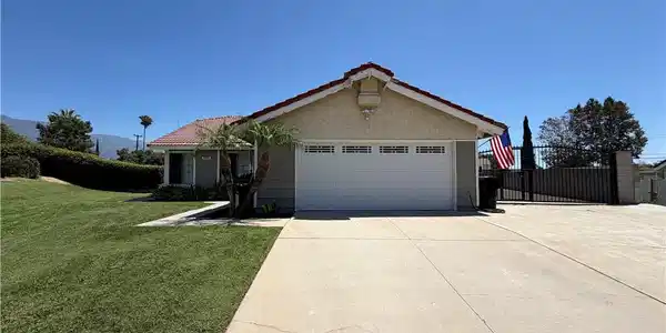 7353 Lemonwood