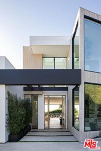 1660 Casale Road