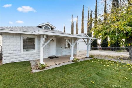 34789 Wildwood Canyon