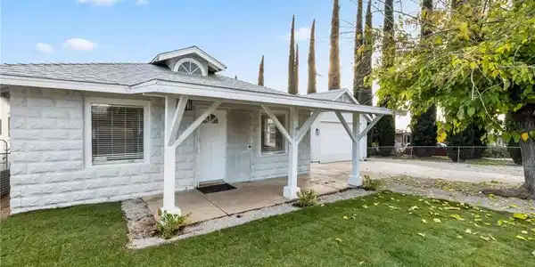 34789 Wildwood Canyon