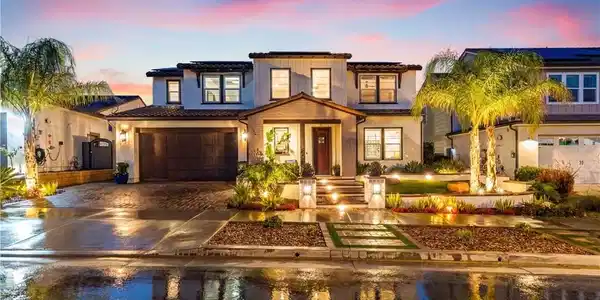 25056 Cypress Bluff