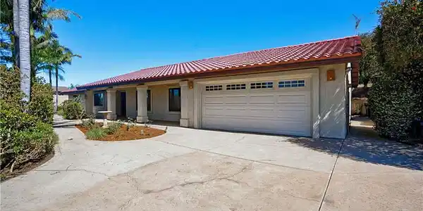 8258 Via Urner Way