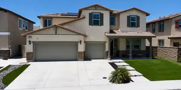 34121 Kensington