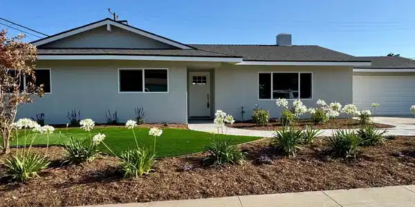 3410 Frankie Drive