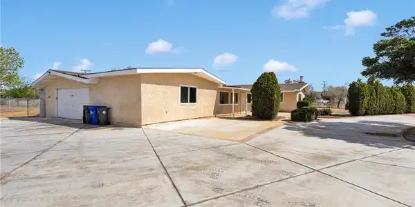 21008 South Road