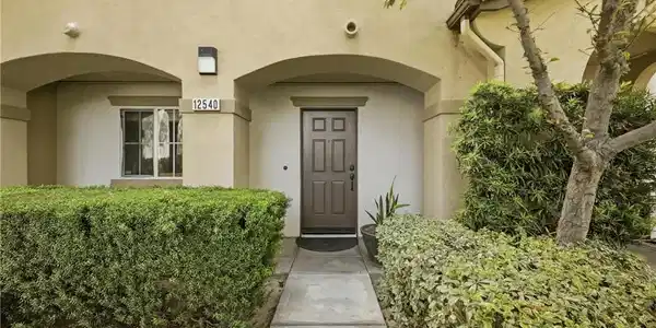 12540 Marco