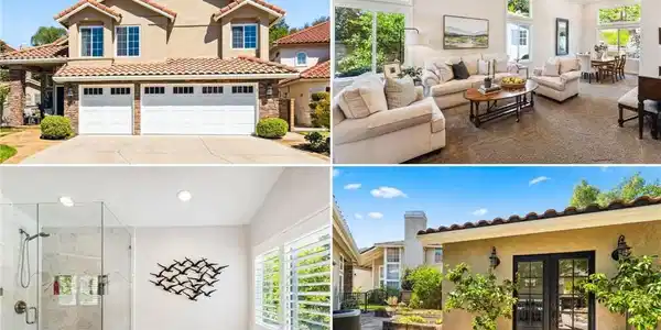 31945 La Subida Drive
