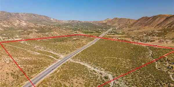 5916 Hwy 138