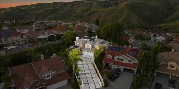 24345 La Homa