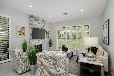 5 Swarthmore Court