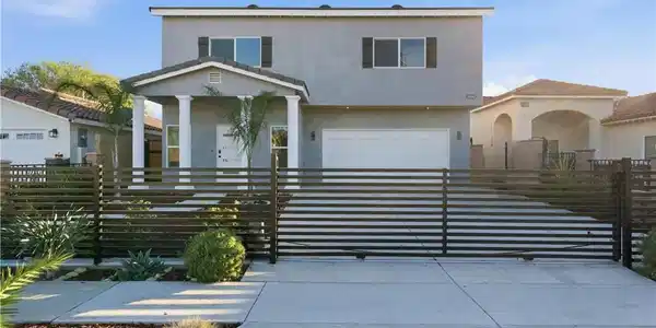 16843 Miller