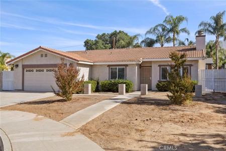 12440 Cardinal