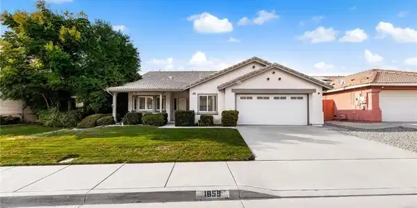 1859 Rosemont Circle