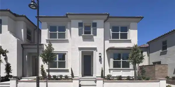 110 Sunnyside
