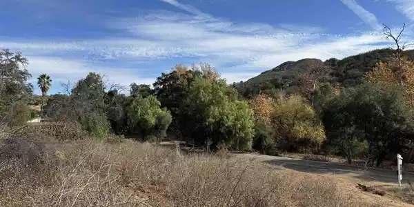0 Lawson Valley
