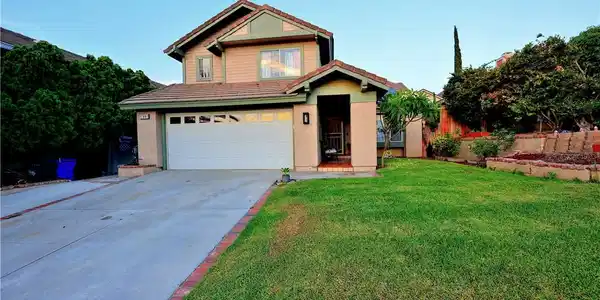 11991 Sherwood Court