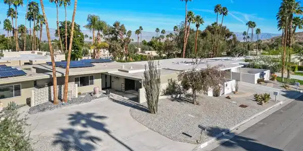 73690 Buckboard Trail