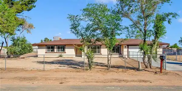 15130 Flathead Road